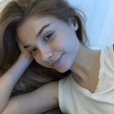 兽设星空场景创作福瑞交流群